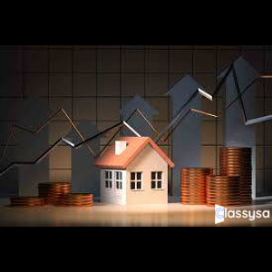 Real Estate Investment Growth Opportunity