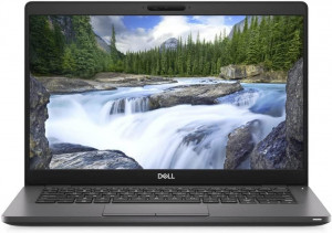 Dell Latitude 5300